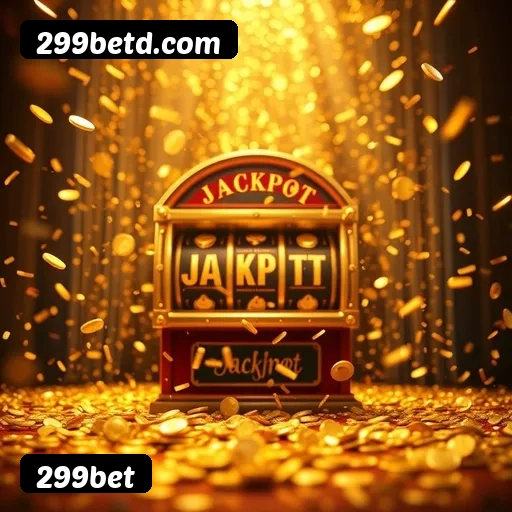 Requisitos do APK da 299bet para Android