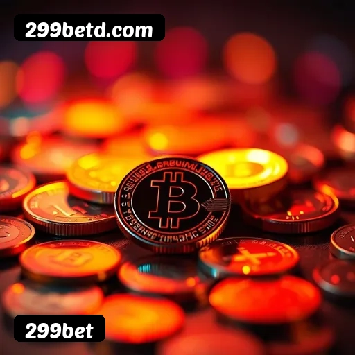 Catálogo 299bet 2.547 jogos - Pragmatic Play, Evolution, NetEnt