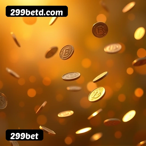 299bet PIX instantâneo Brasil - Depósito e saque em minutos 24/7