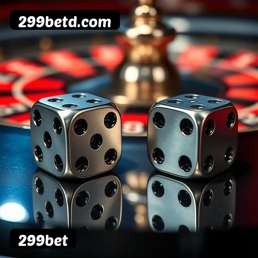 Tabela RTP verificado dos top 15 jogos mais populares 299bet - Gates of Olympus, Fortune Tiger, Aviator