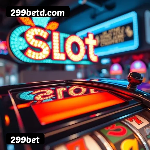 299bet segurança SSL 256-bit - Licença Curaçao, eCOGRA, GLI certificado