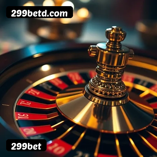 Principais provedores de slots da 299bet - NetEnt, Pragmatic Play, Play'n GO