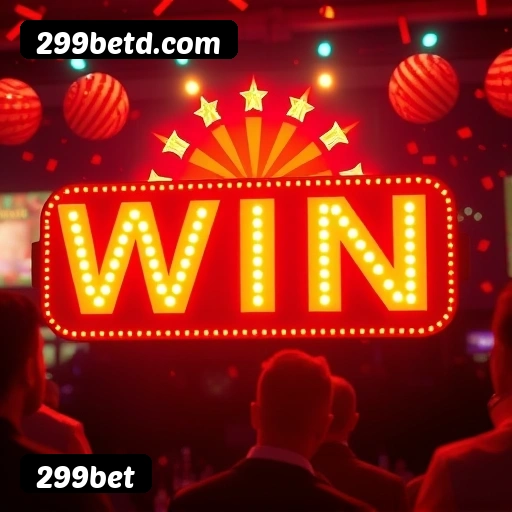 Estatísticas 299bet novembro 2024 - 87 mil jogadores ativos, R$47M pagos, RTP 96.52%